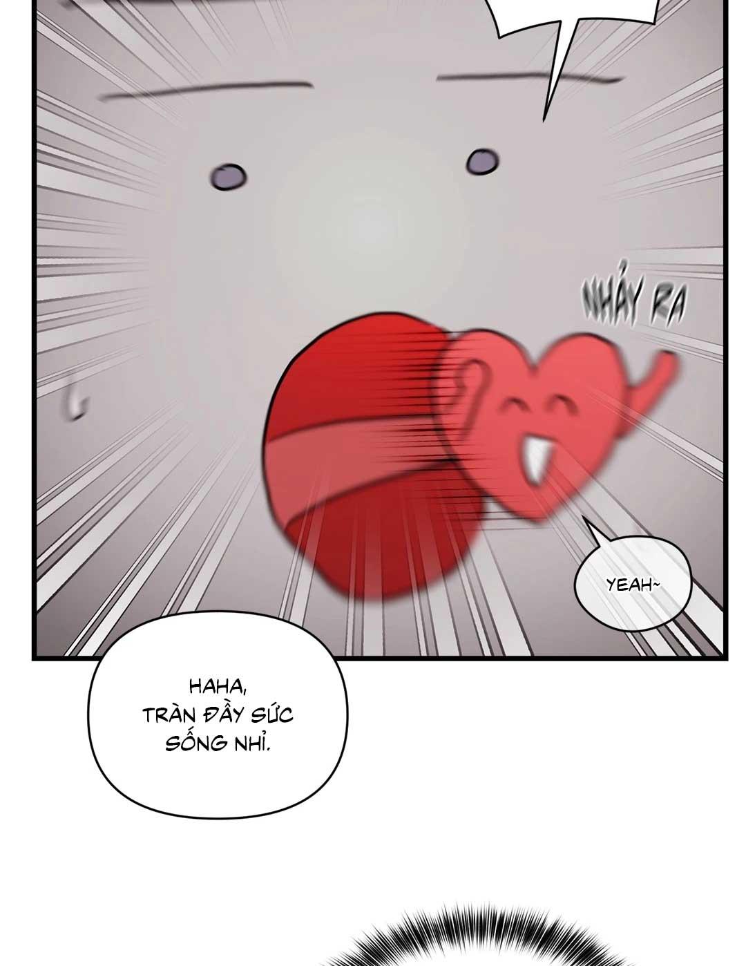 Trang 67