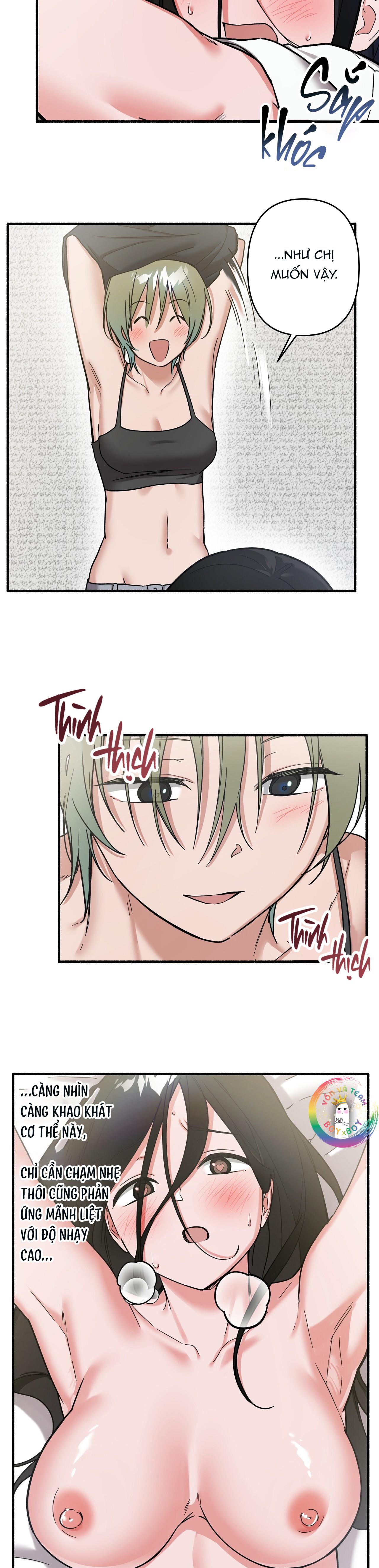 Trang 17