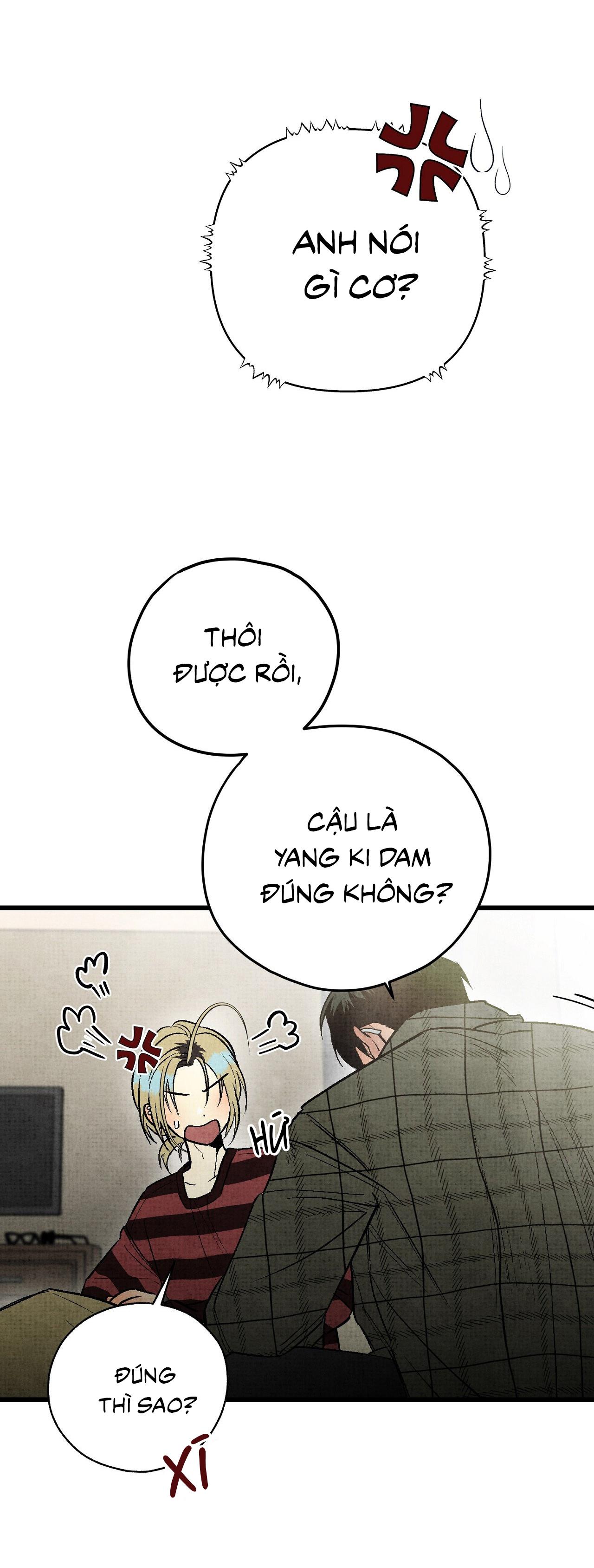 Trang 77