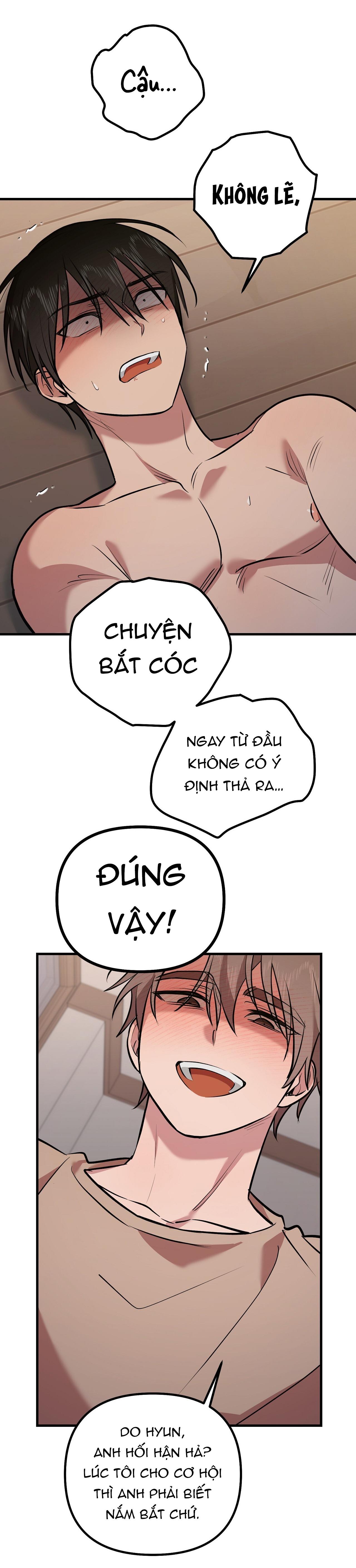Trang 35