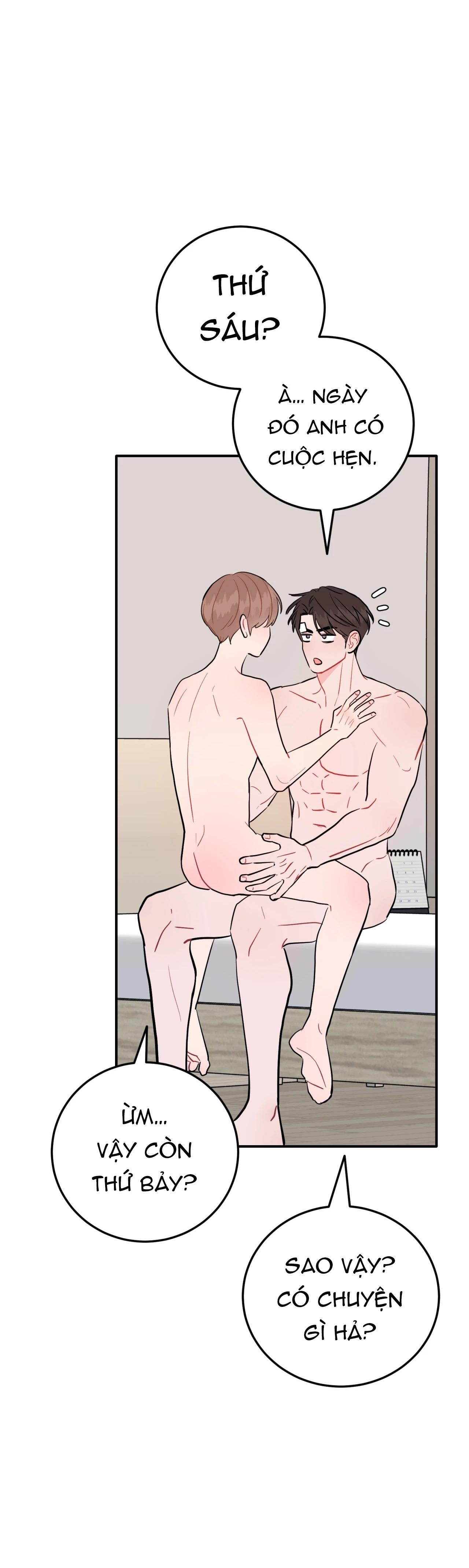 Trang 49