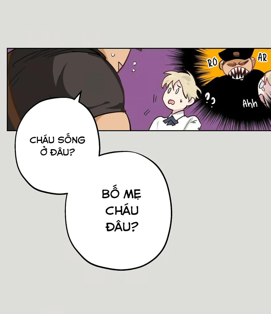 Trang 36