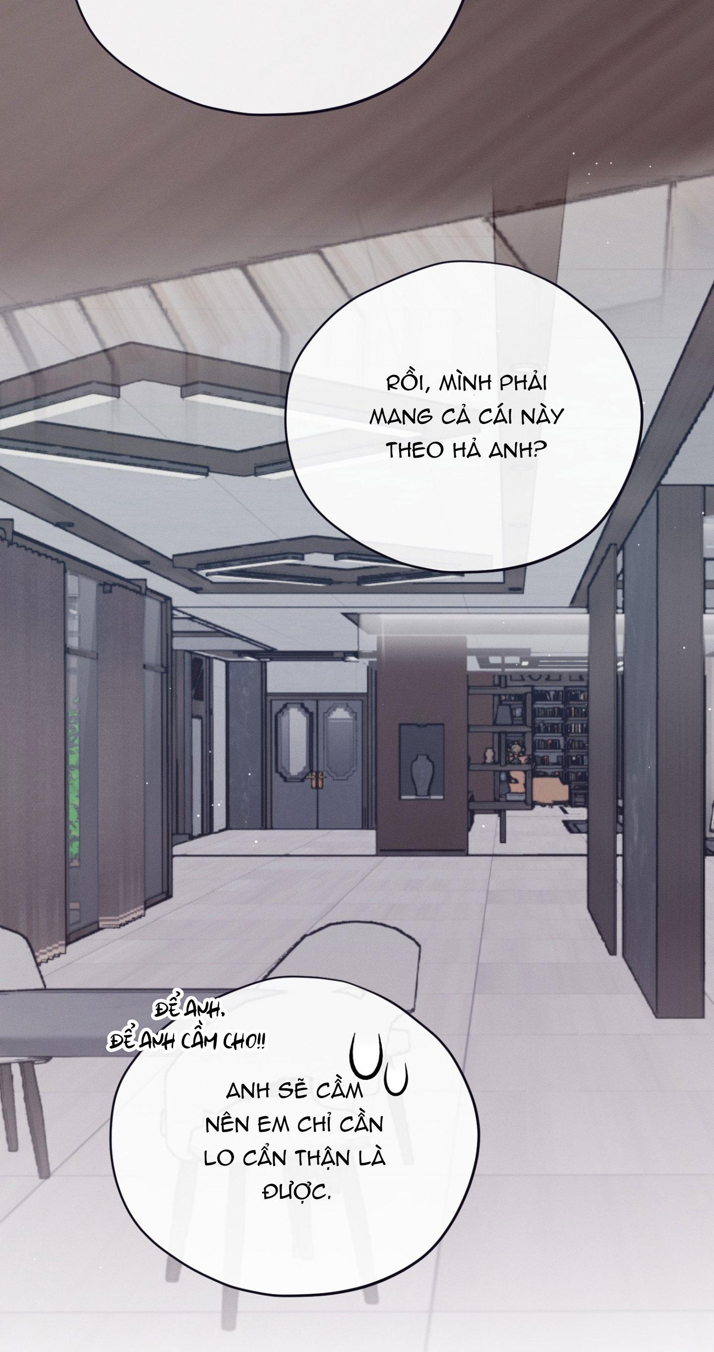 Trang 51