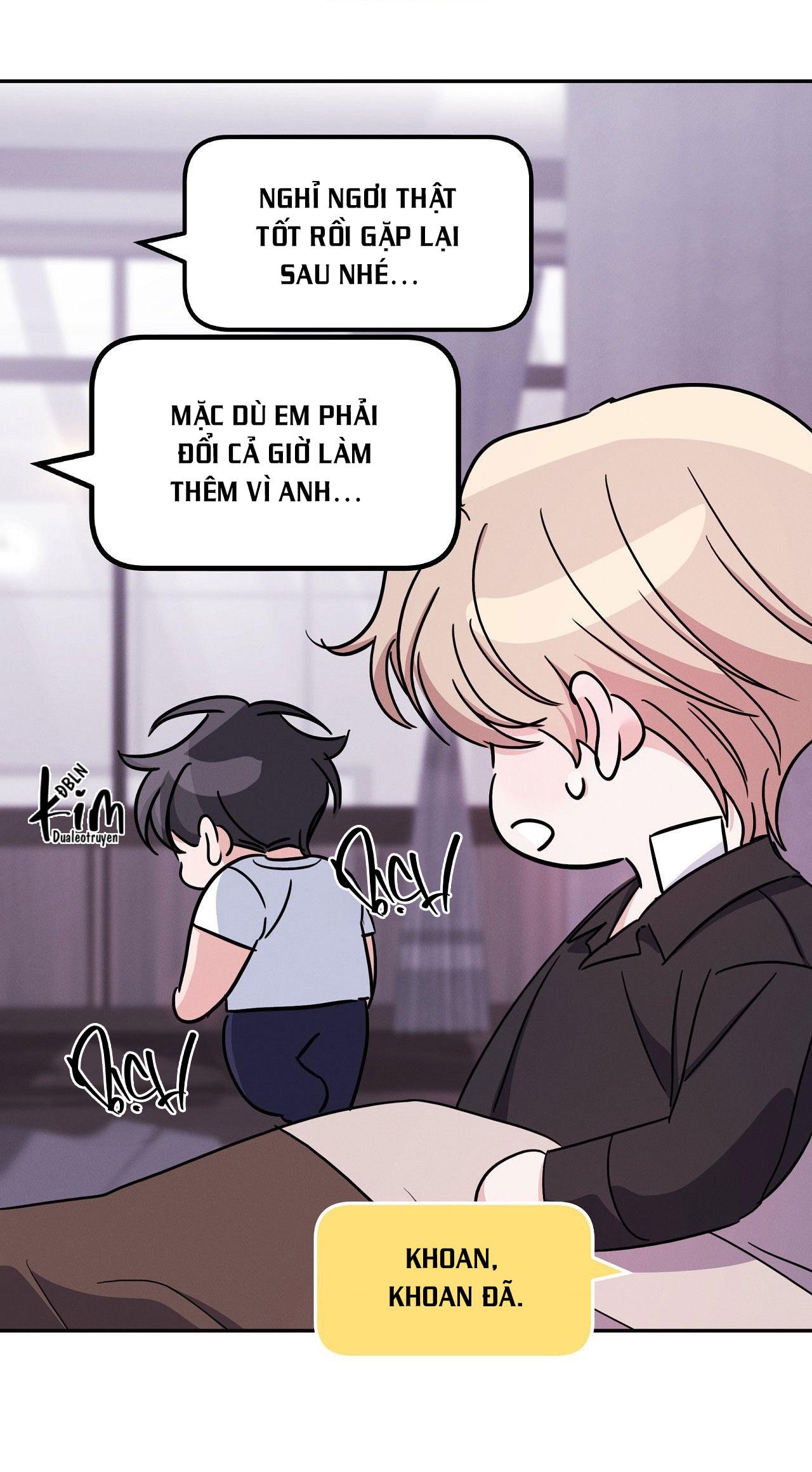 Trang 58
