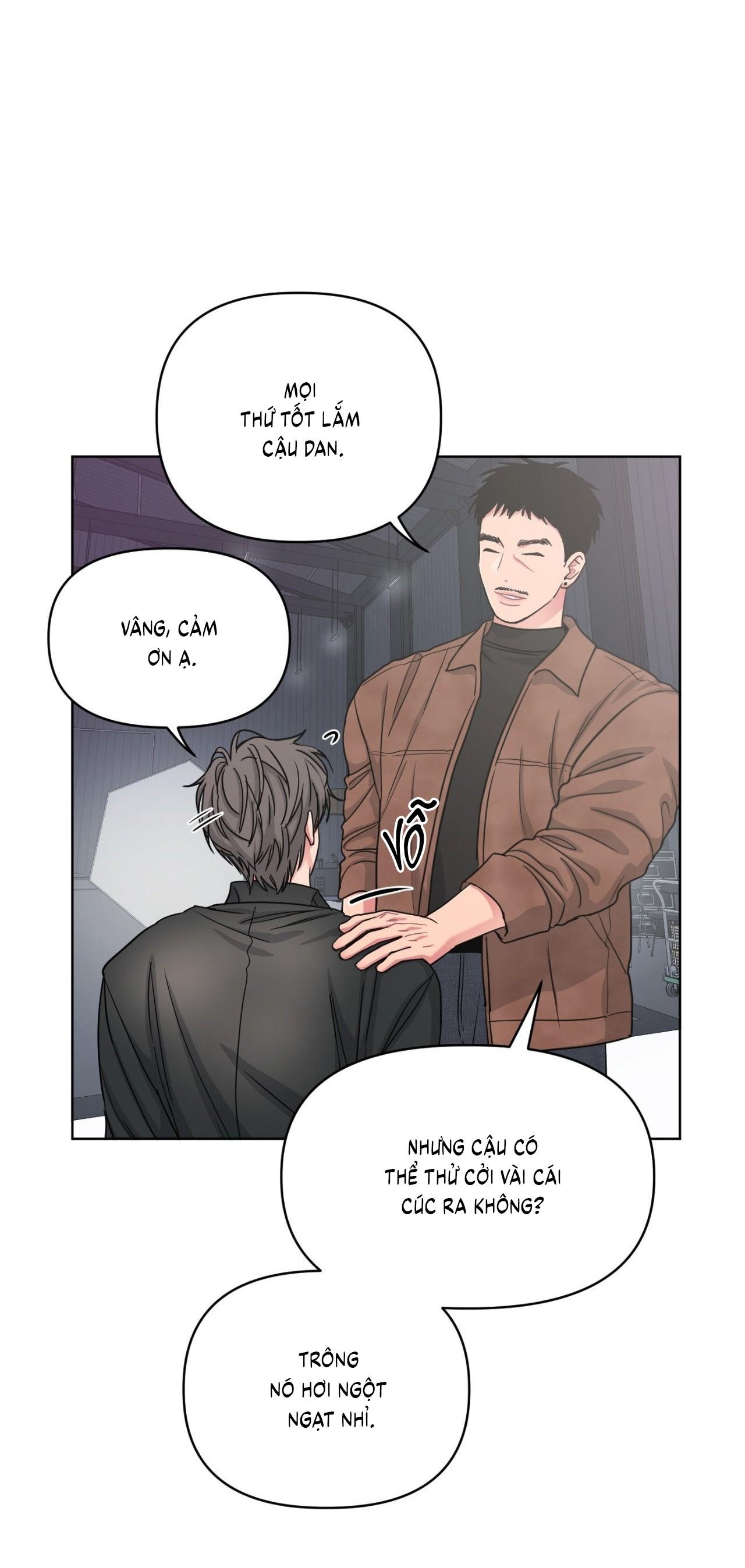 Trang 57