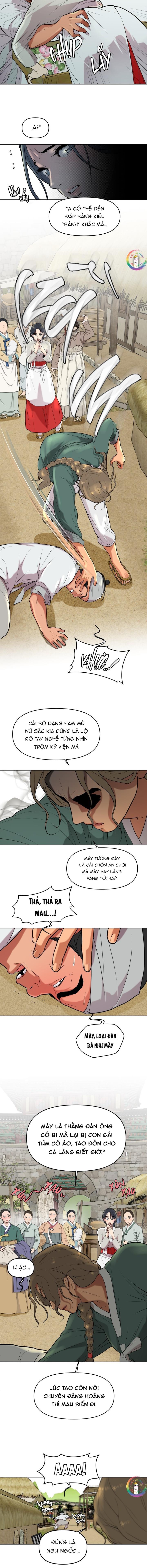 Trang 9
