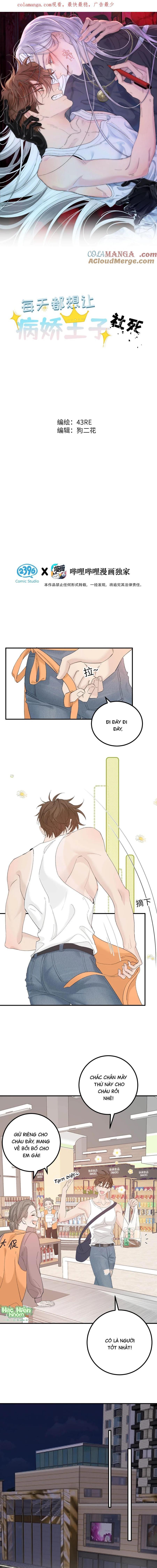Trang 3