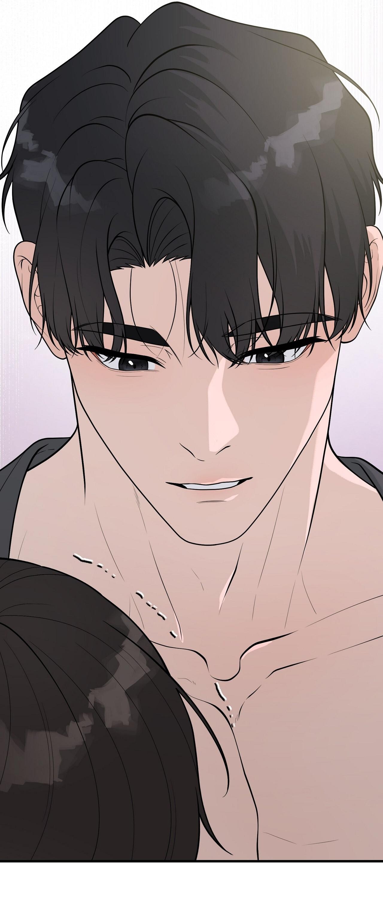 Trang 75