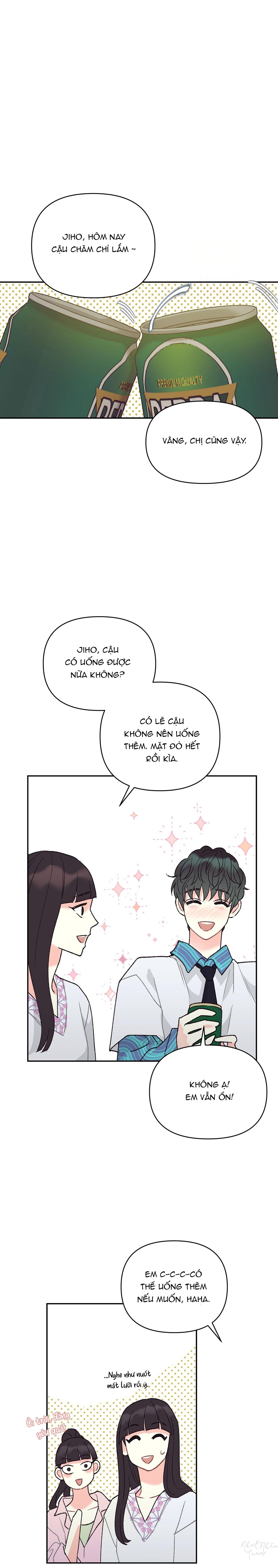 Trang 24