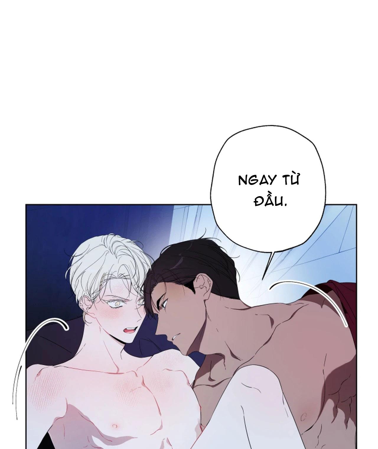 Trang 61