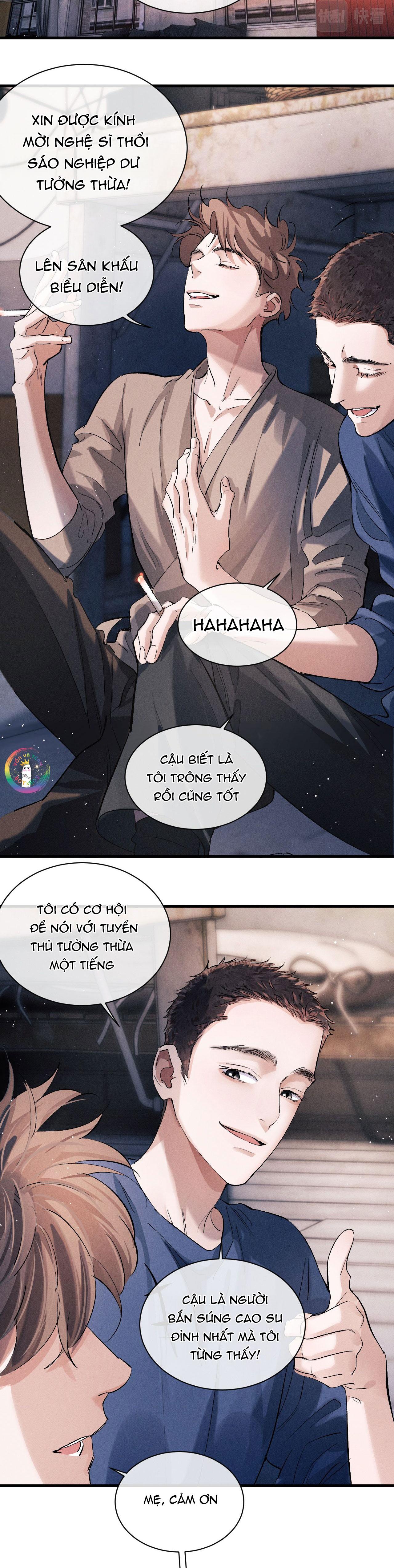 Trang 25
