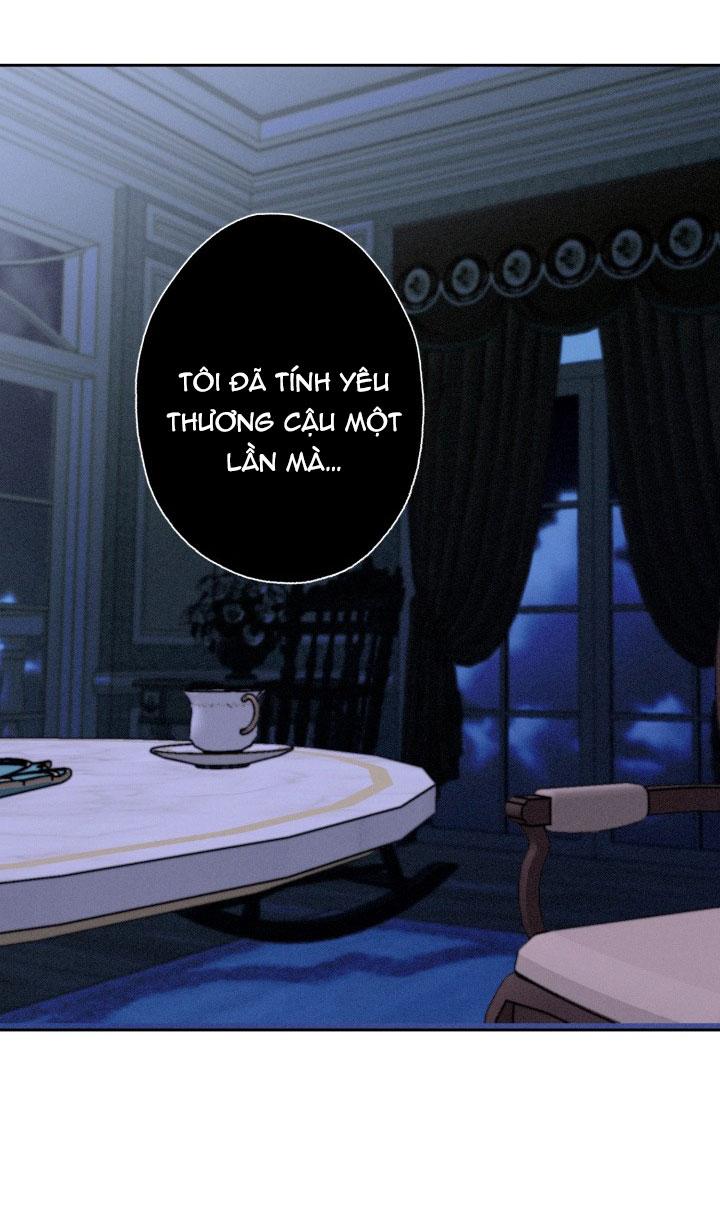 Trang 50
