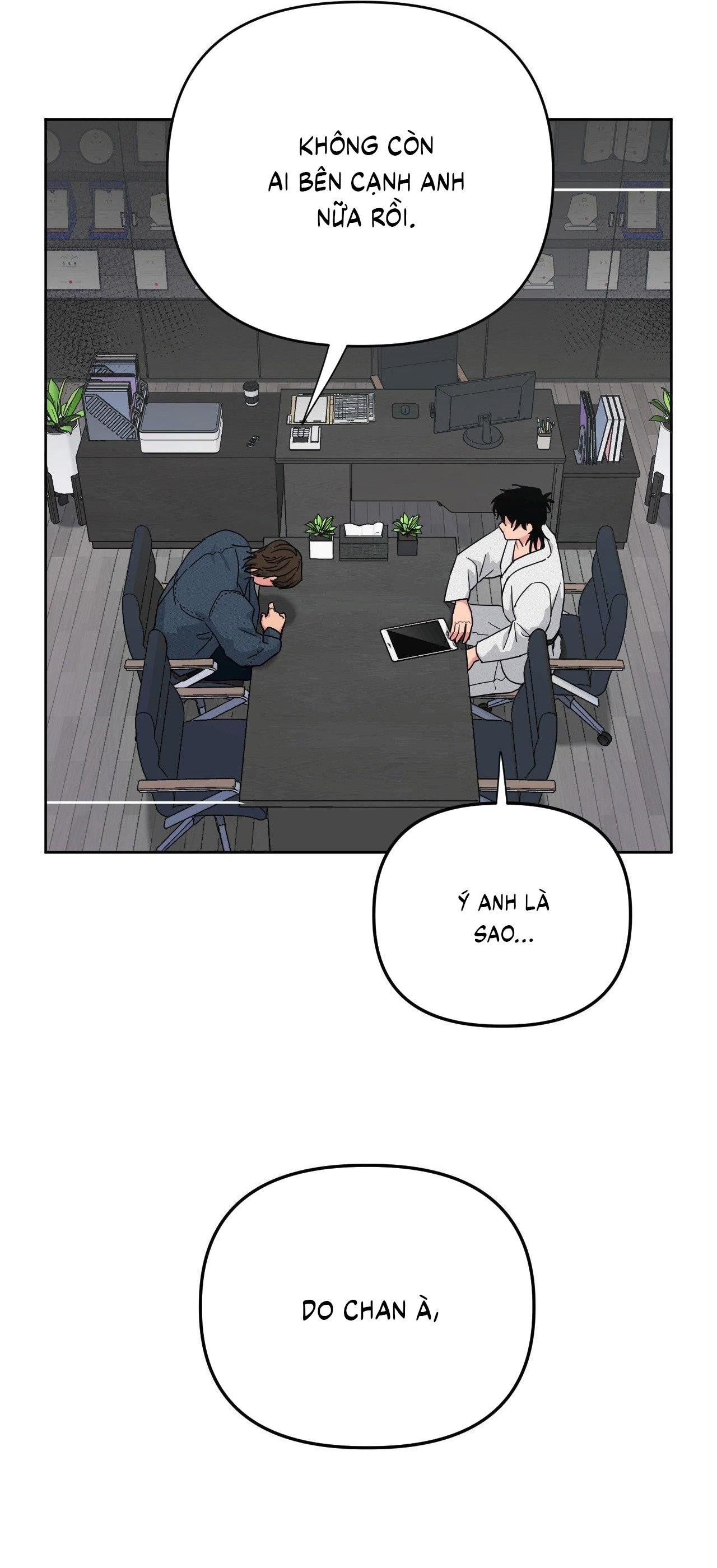 Trang 63