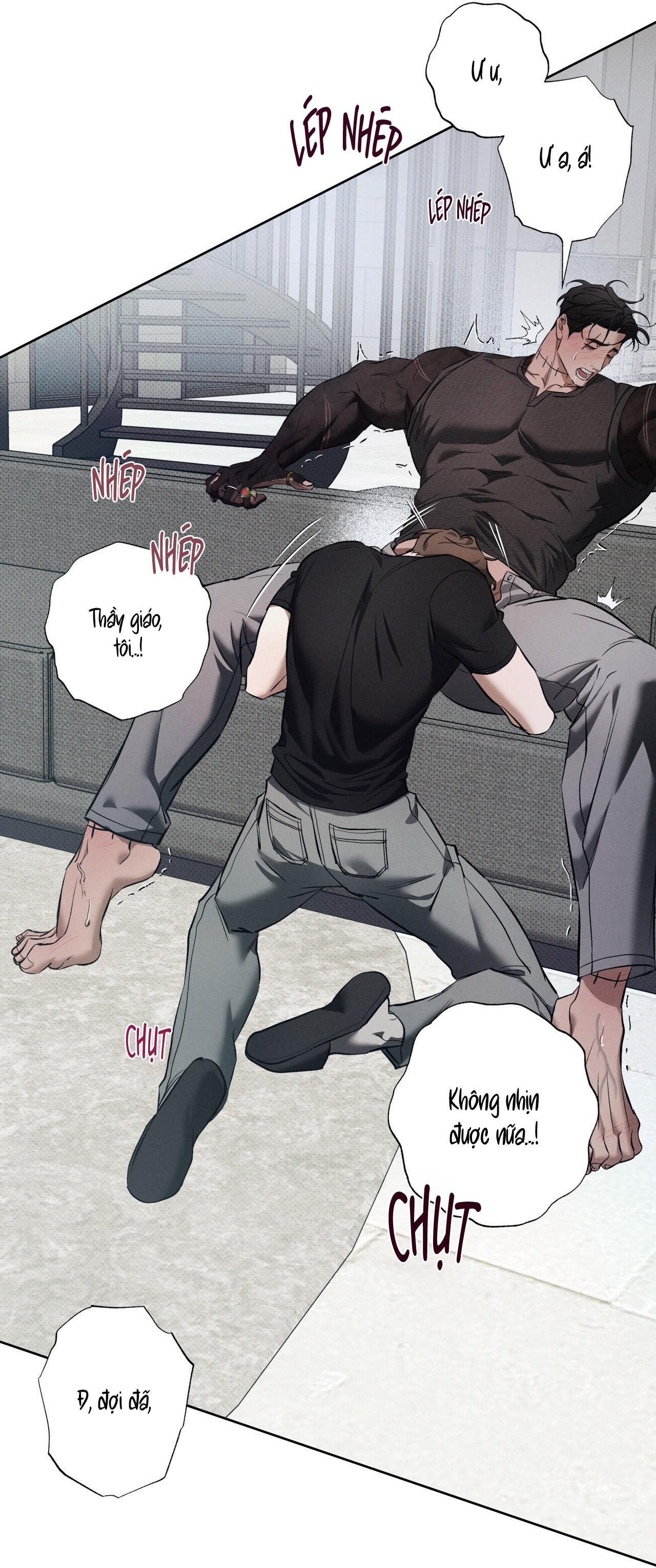 Trang 49