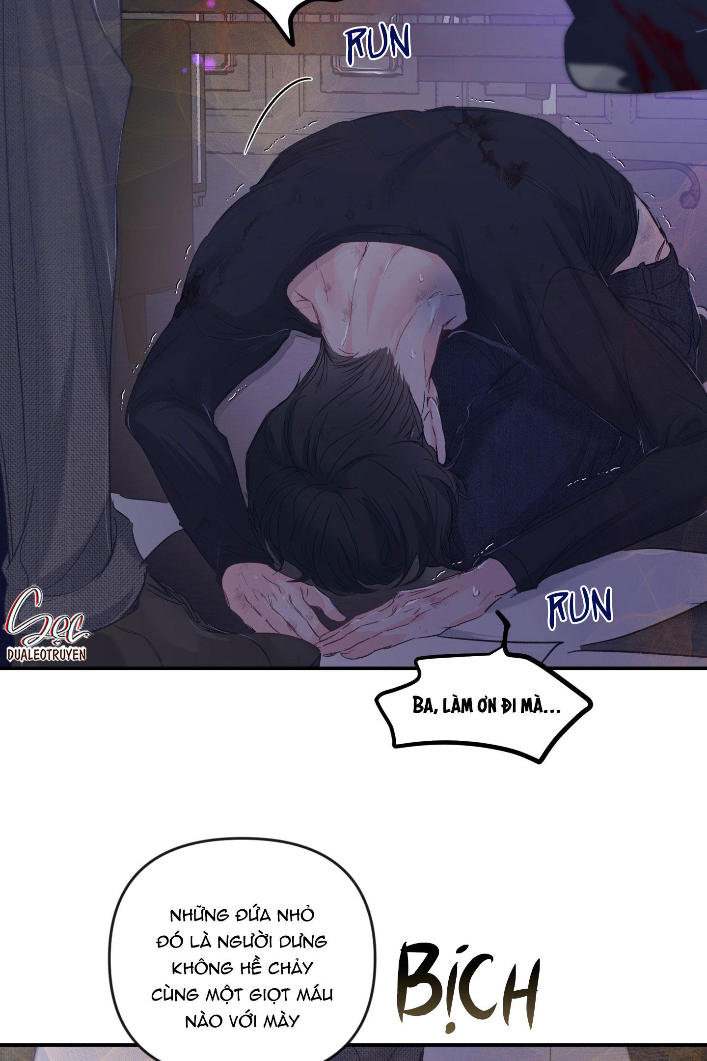 Trang 55