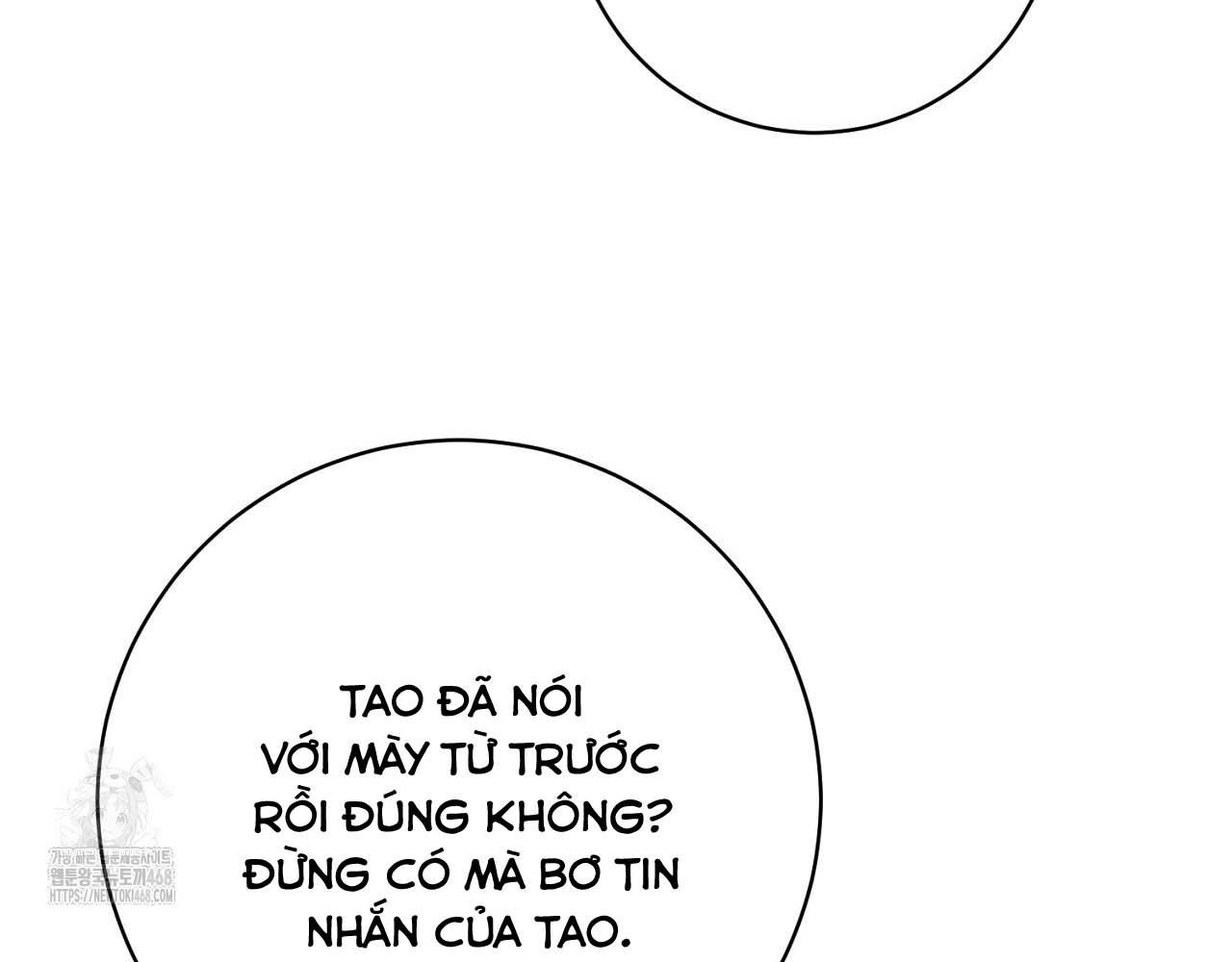 Trang 173