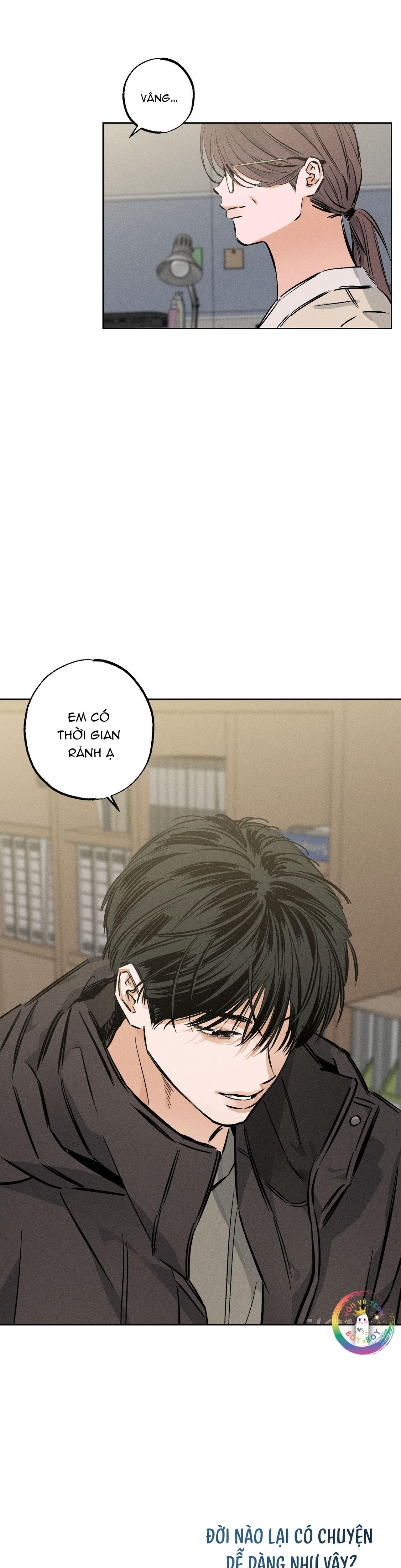 Trang 42