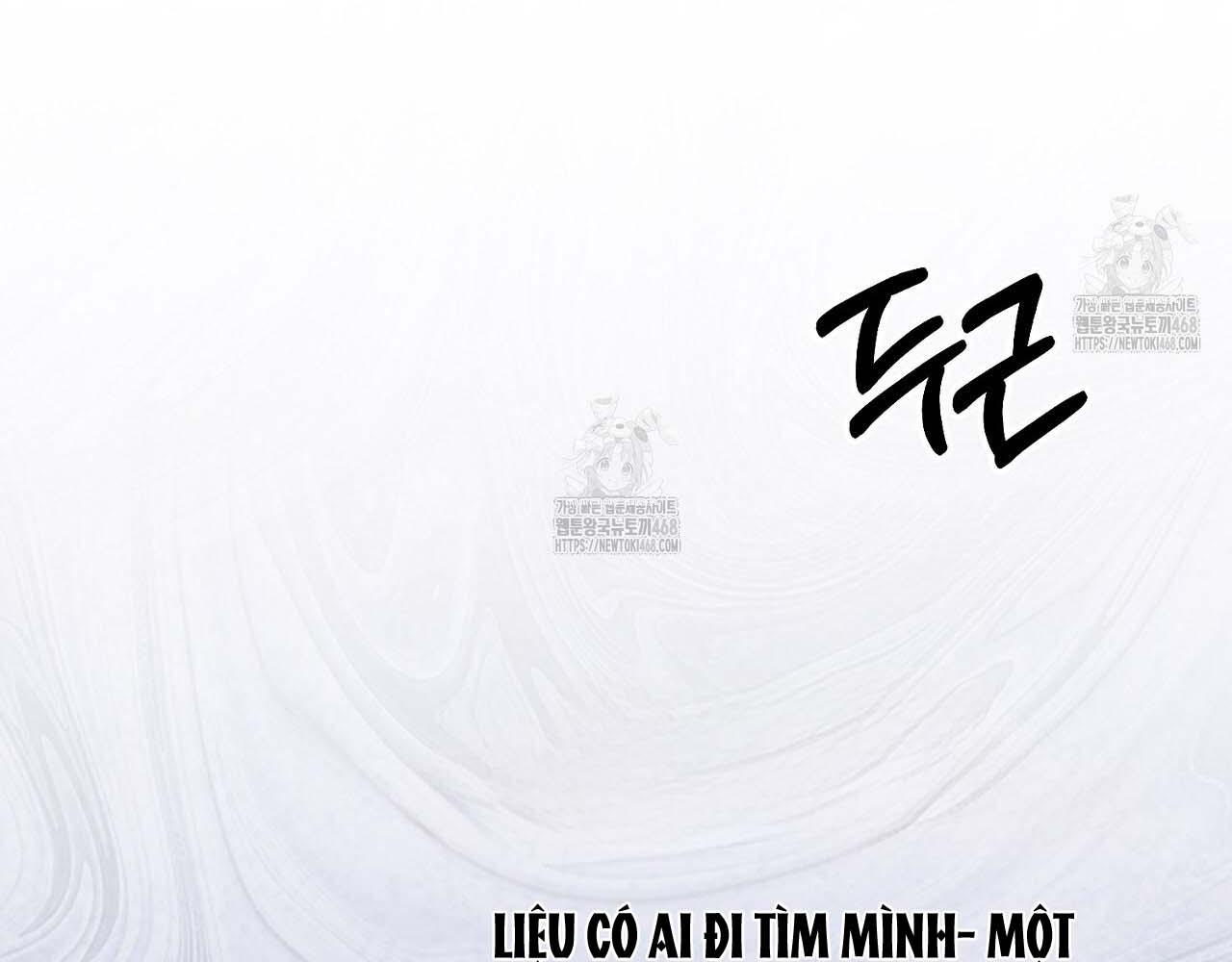 Trang 146
