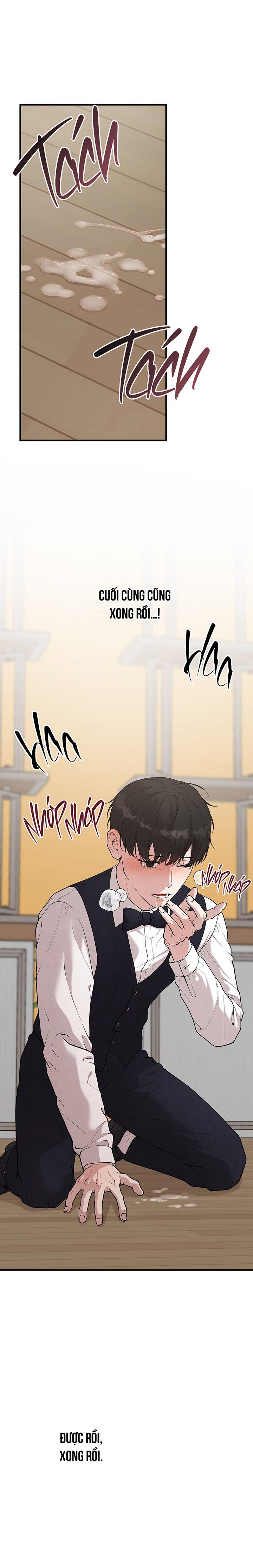 Trang 33
