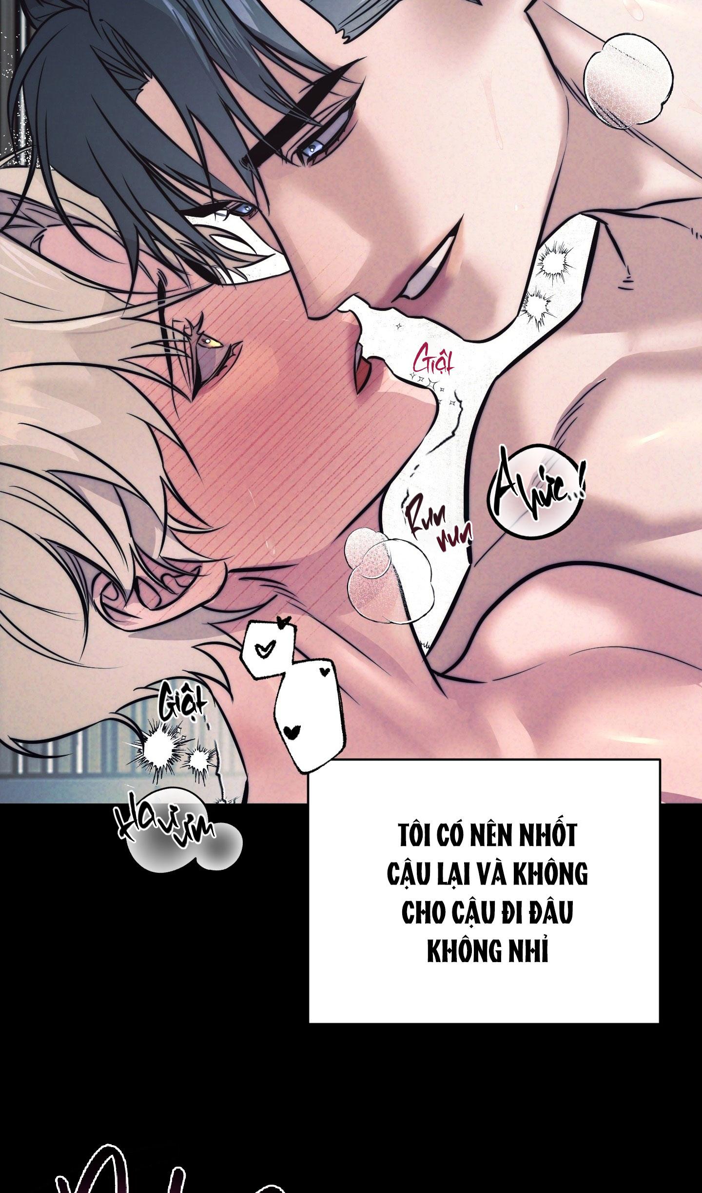 Trang 51