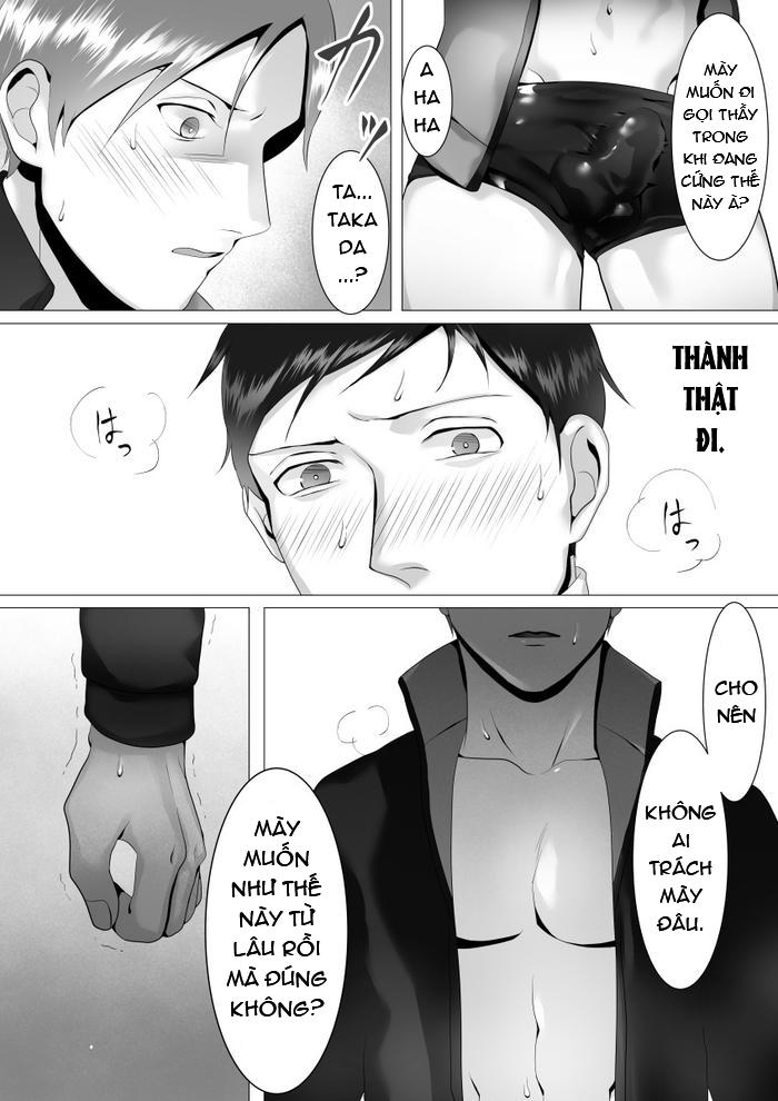 Trang 37