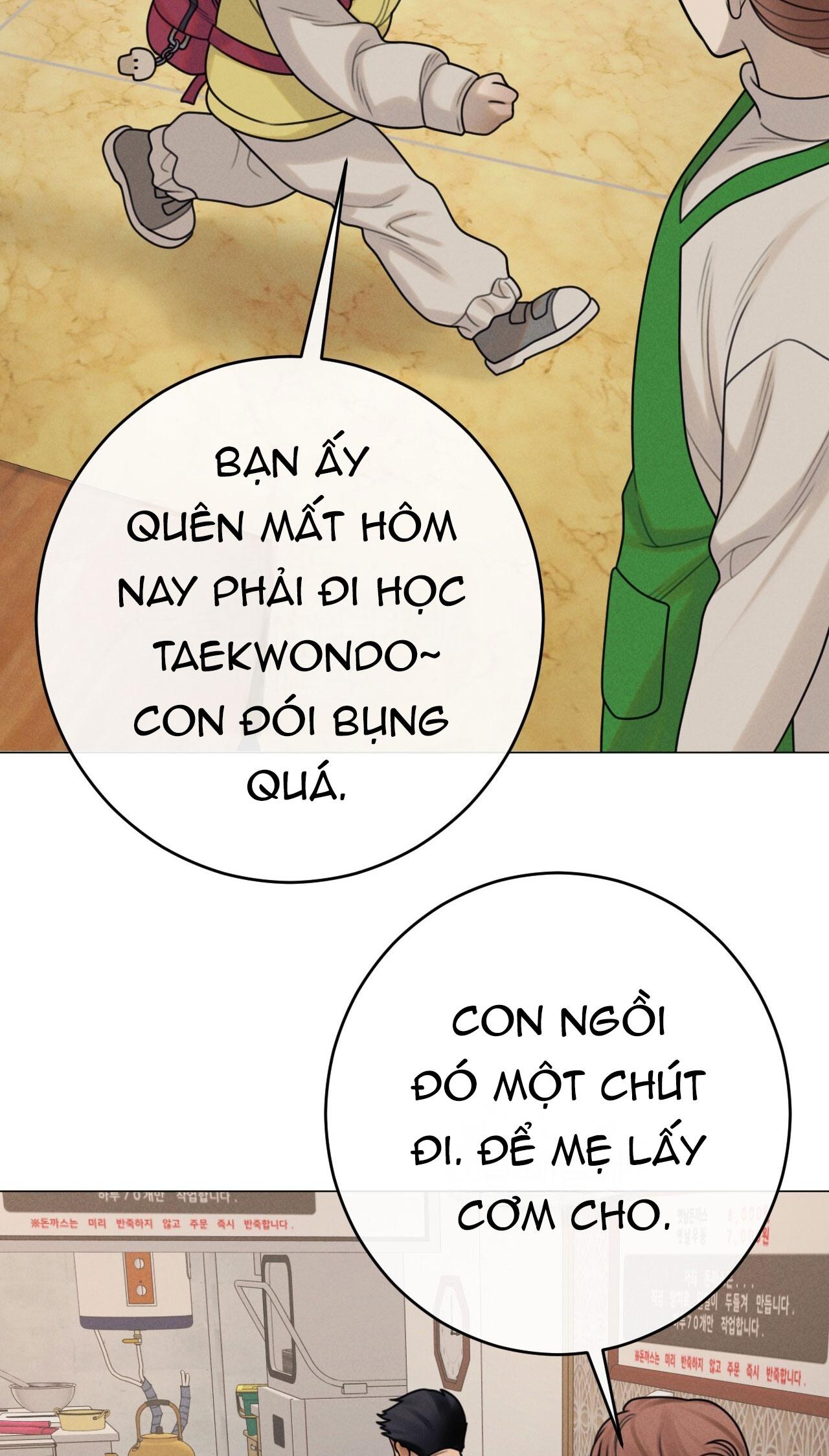 Trang 87