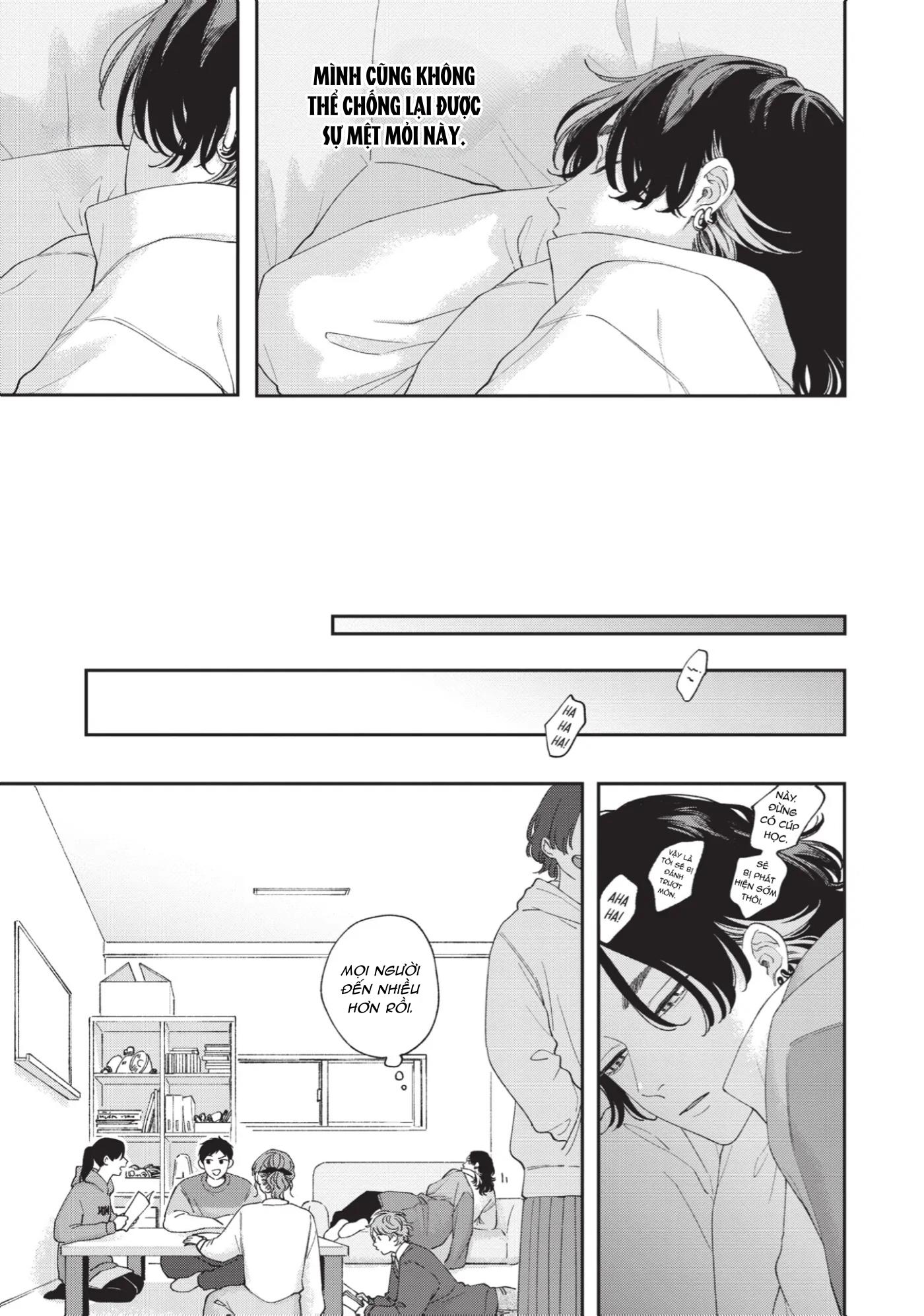 Trang 29