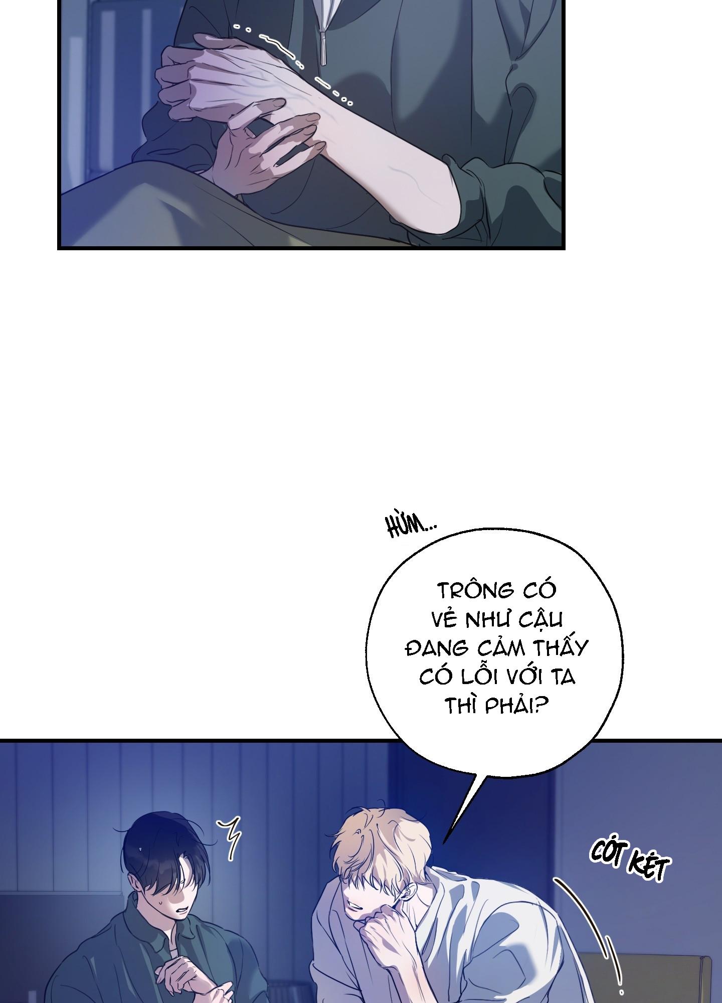 Trang 65
