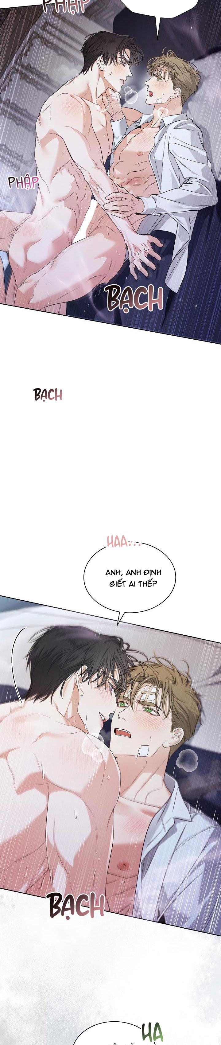 Trang 36