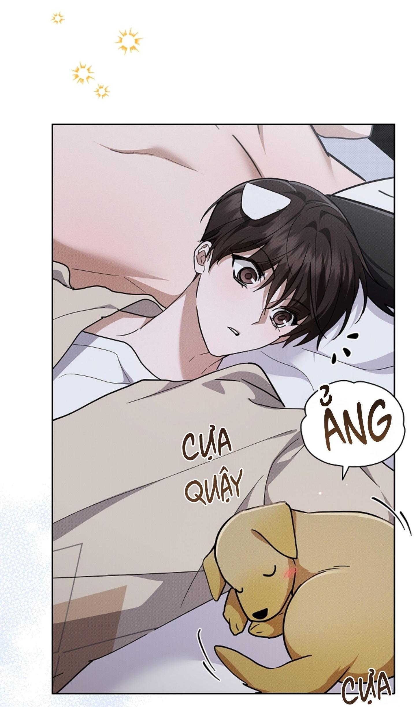Trang 35