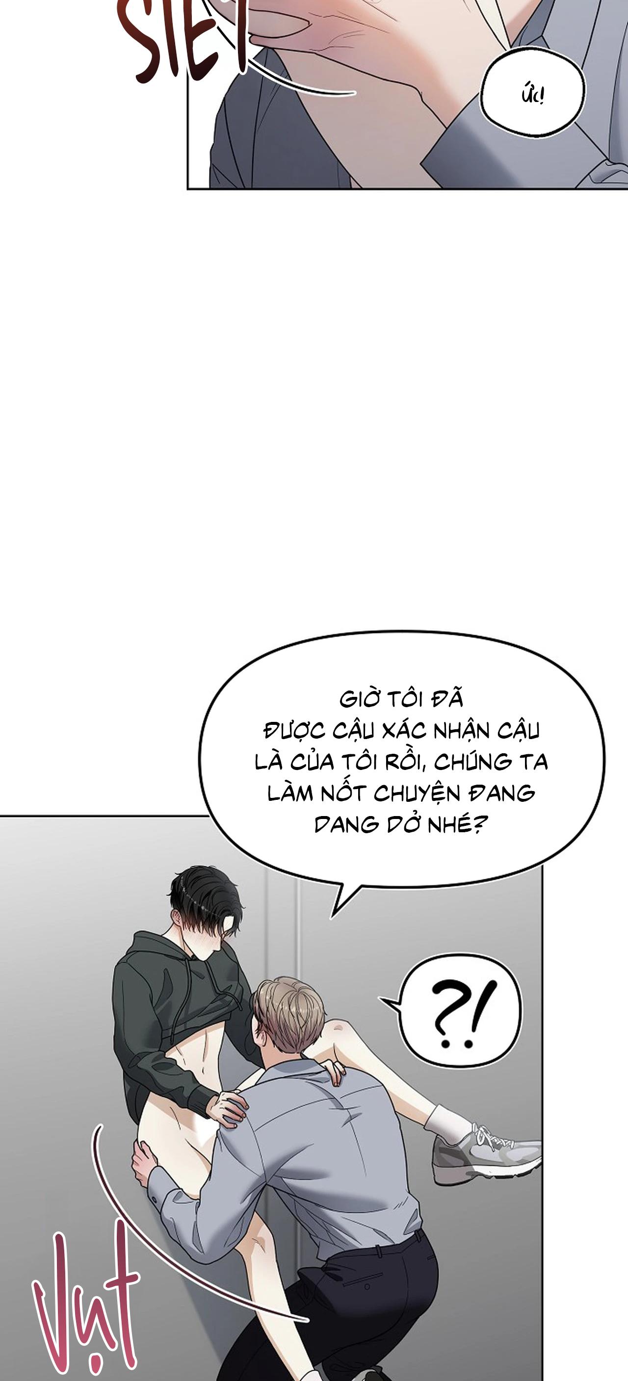 Trang 69