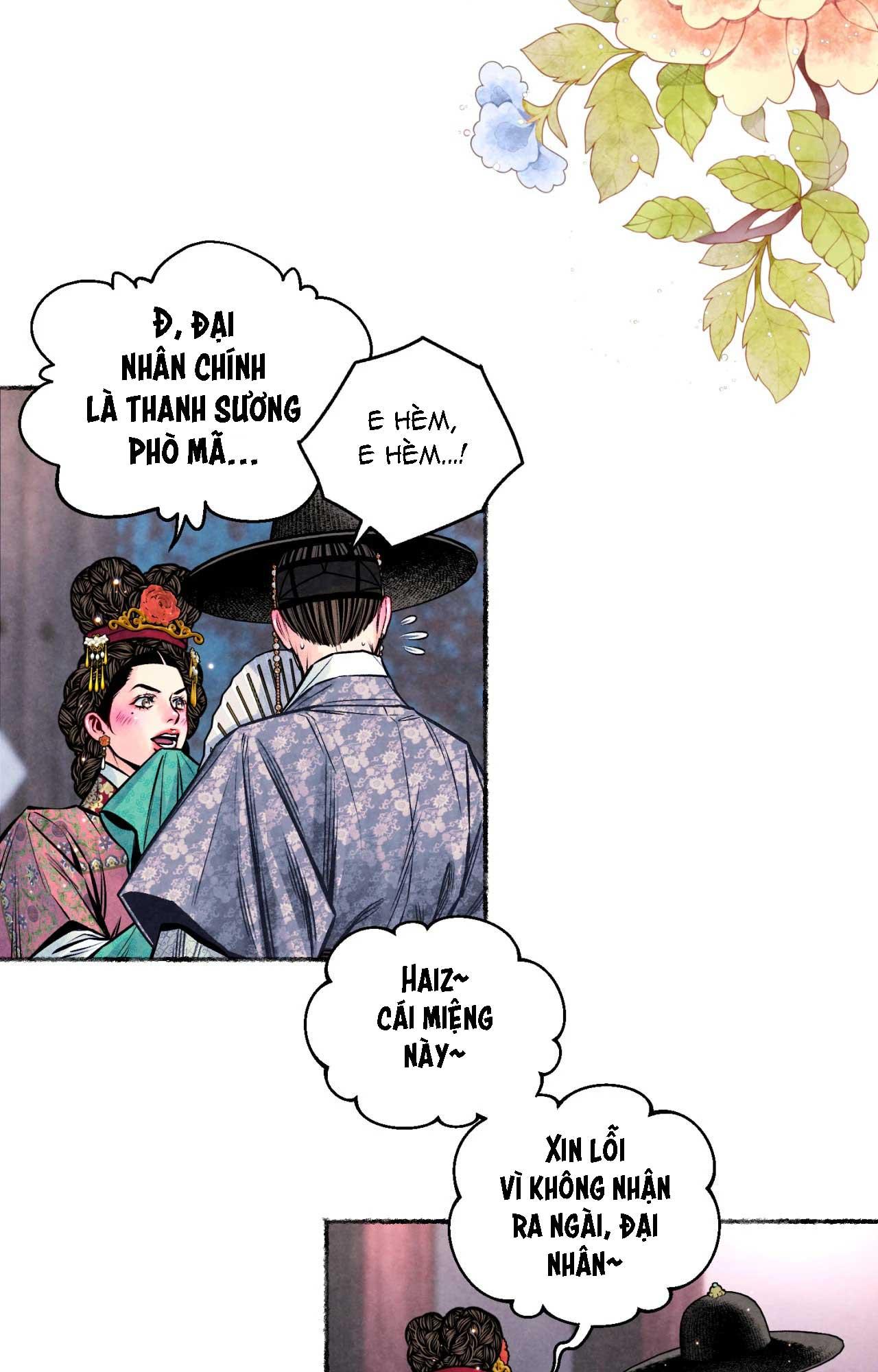 Trang 56