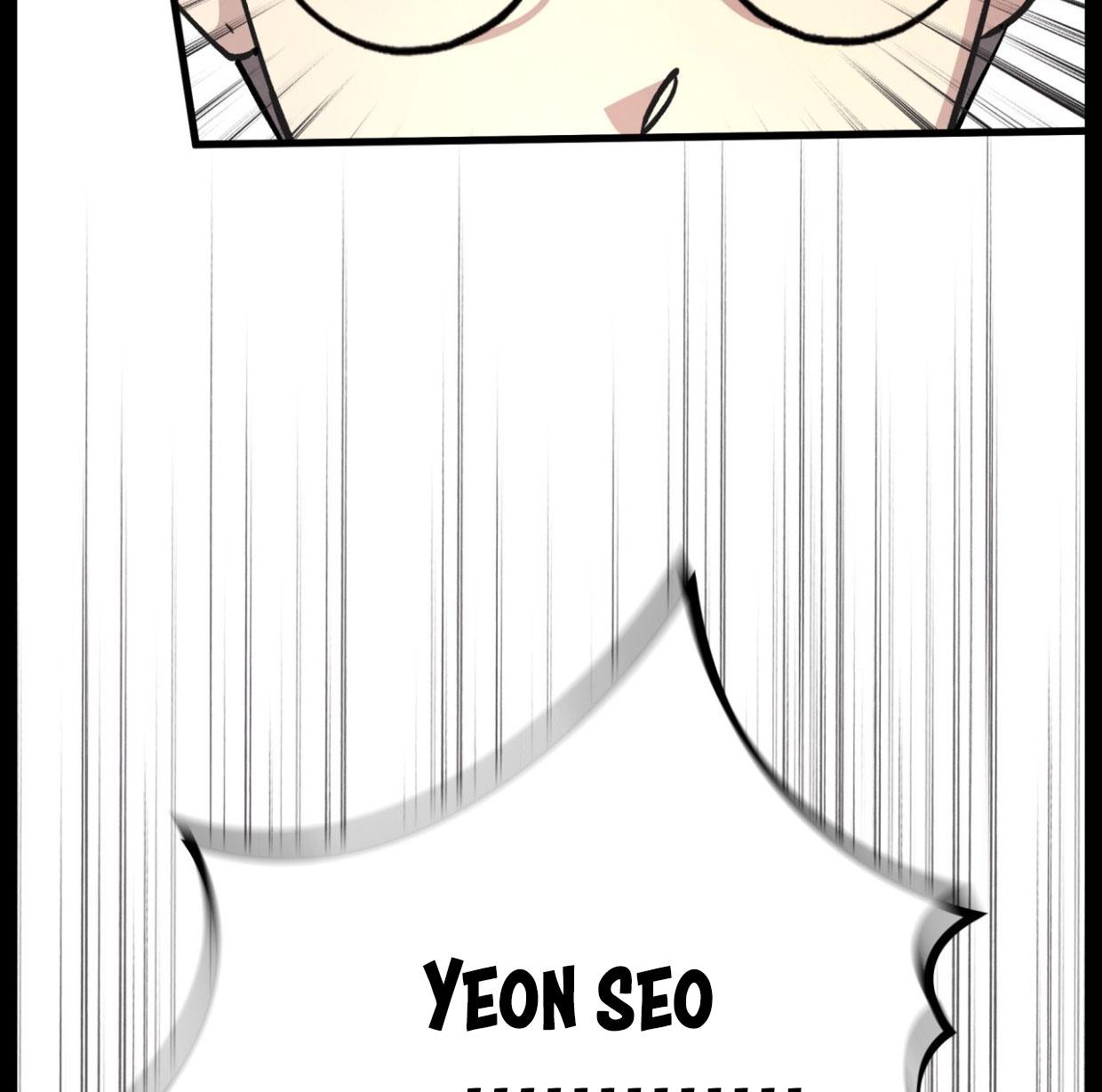 Trang 96