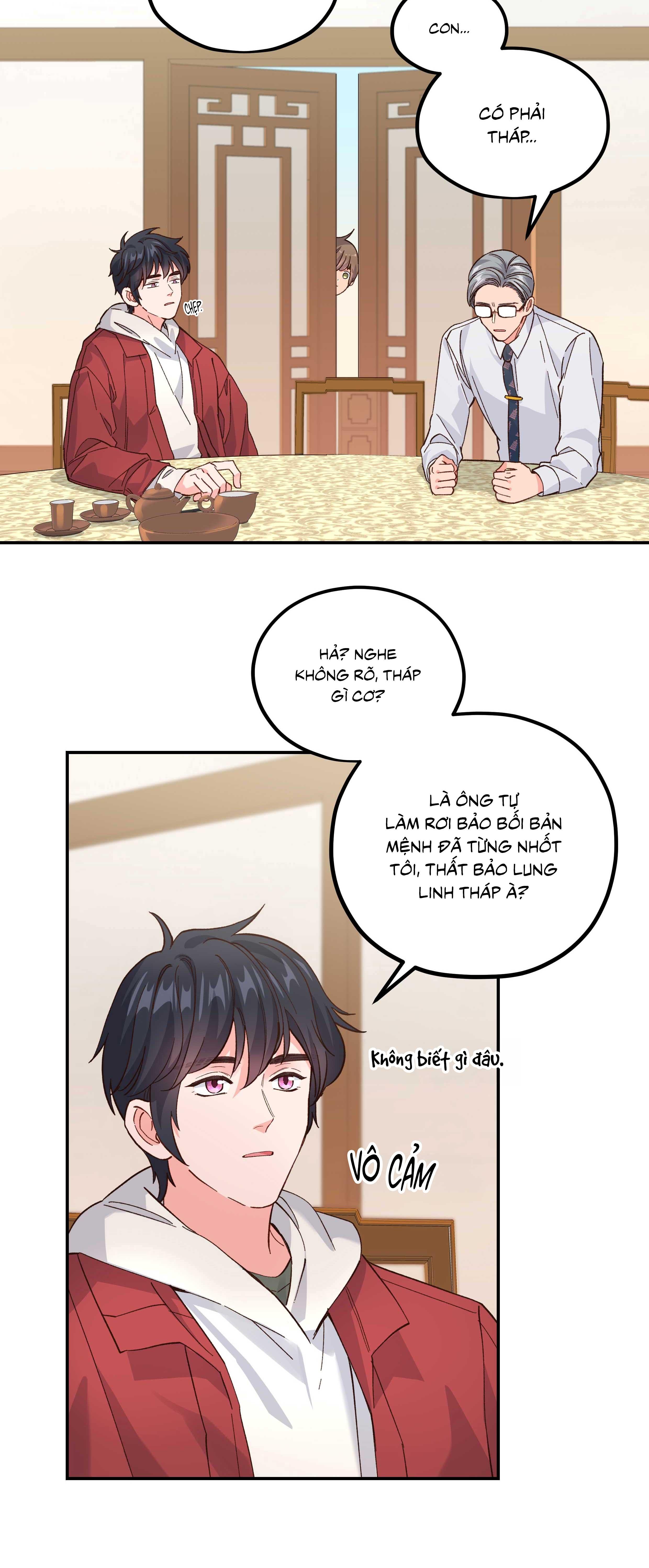 Trang 17