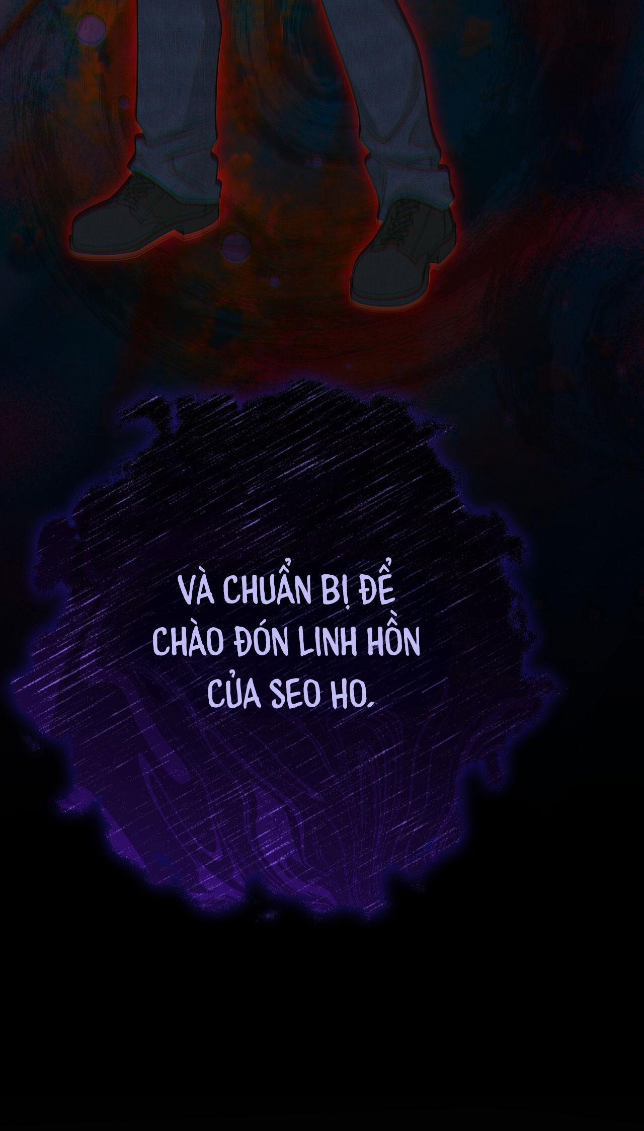 Trang 65