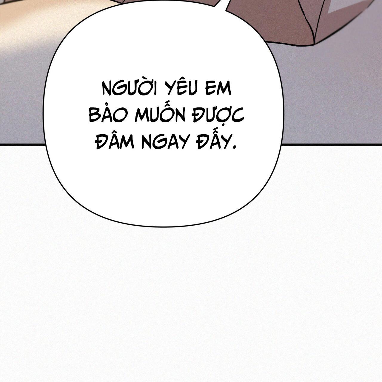 Trang 94