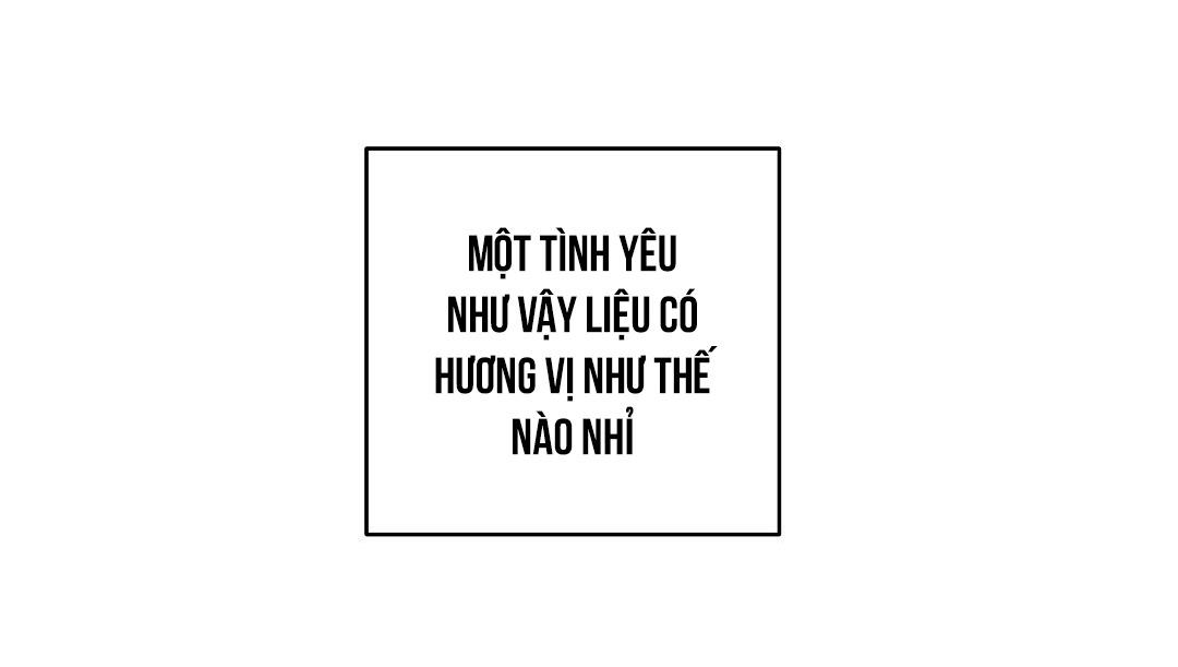 Trang 91
