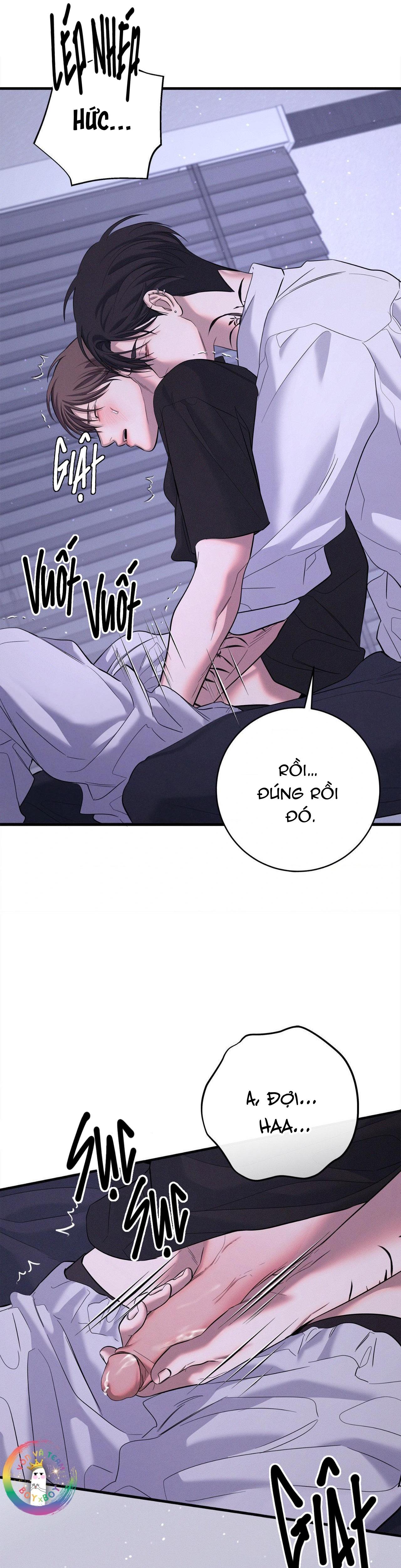 Trang 24