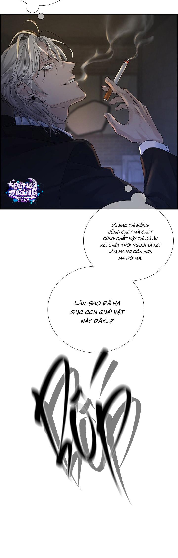 Trang 73