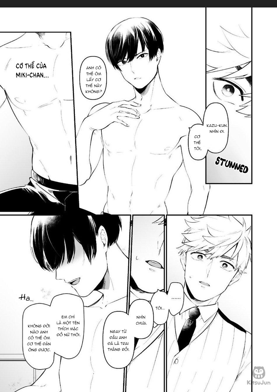 Trang 22
