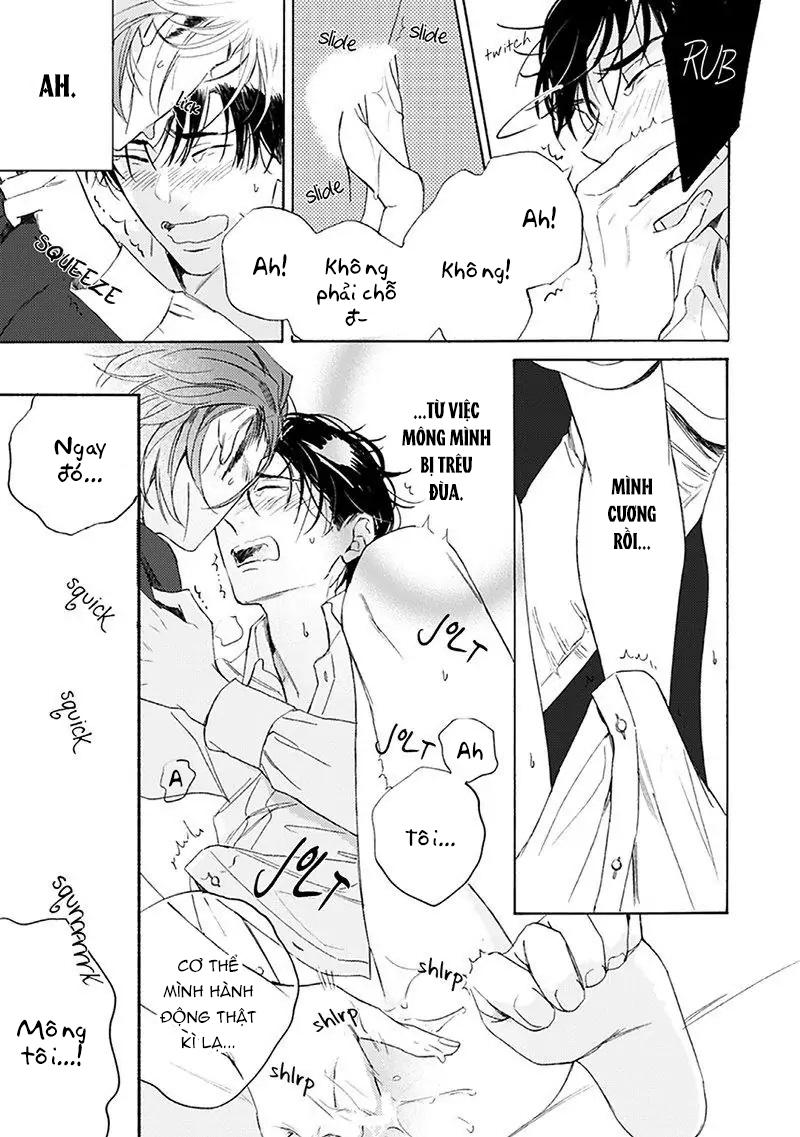 Trang 16