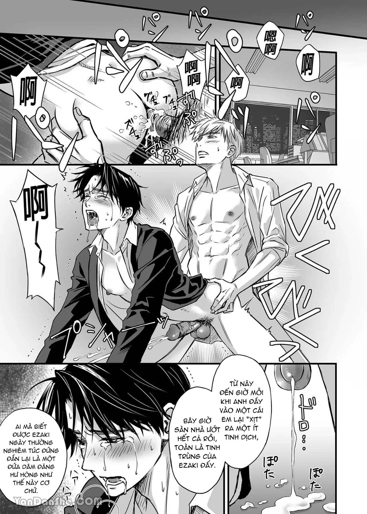Trang 41