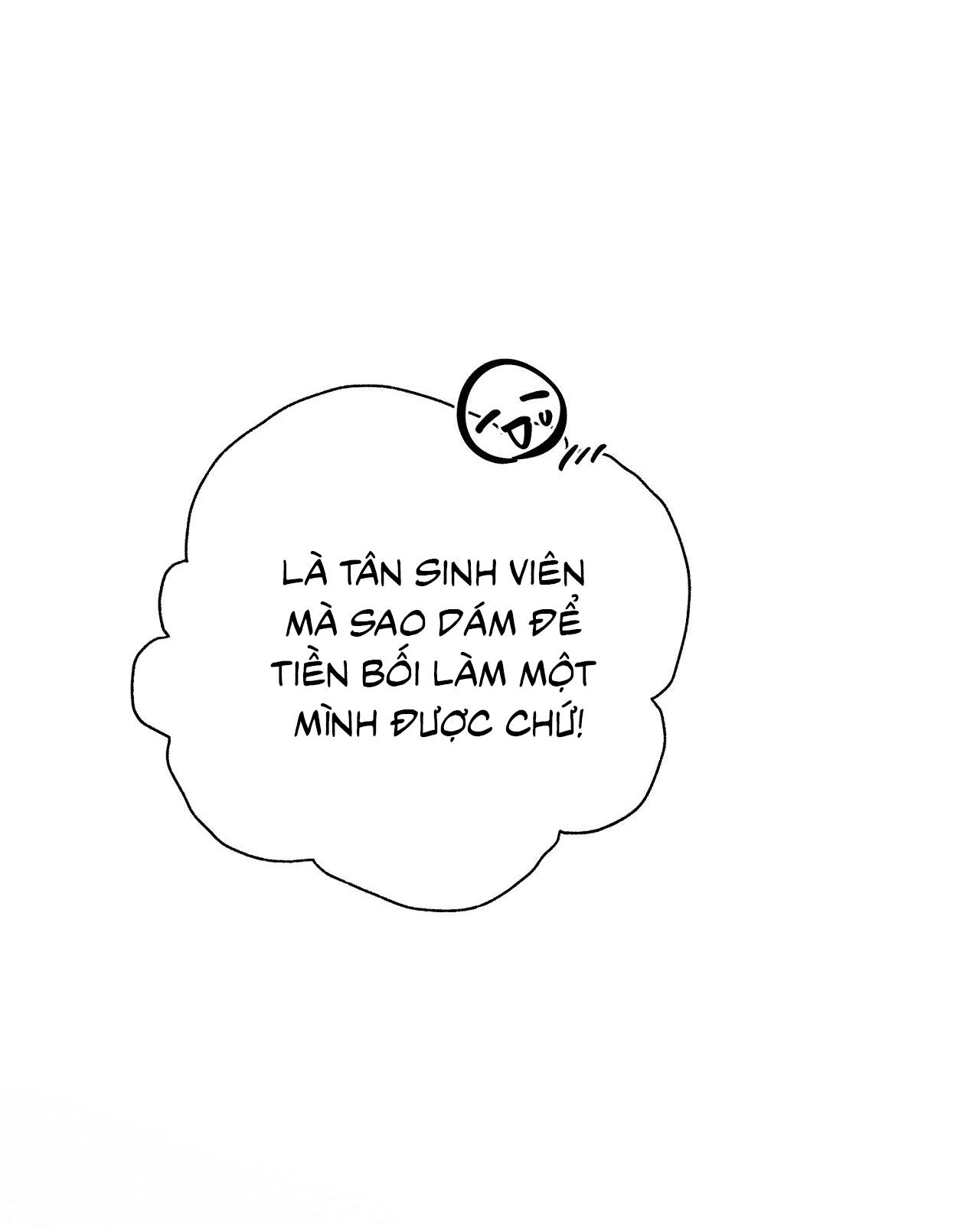 Trang 98