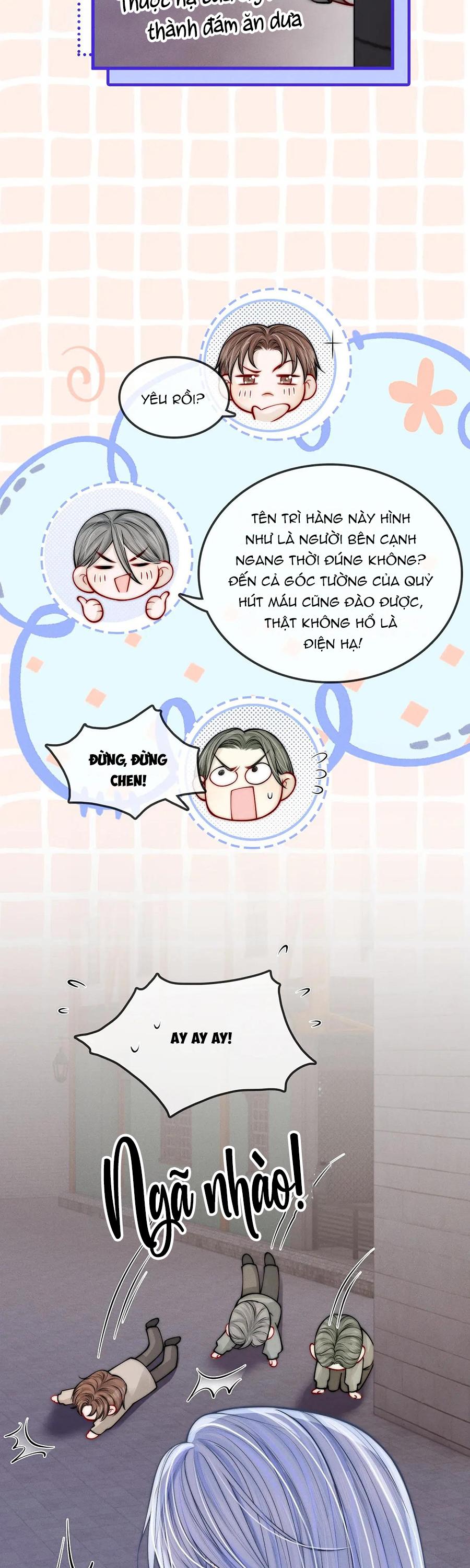 Trang 15