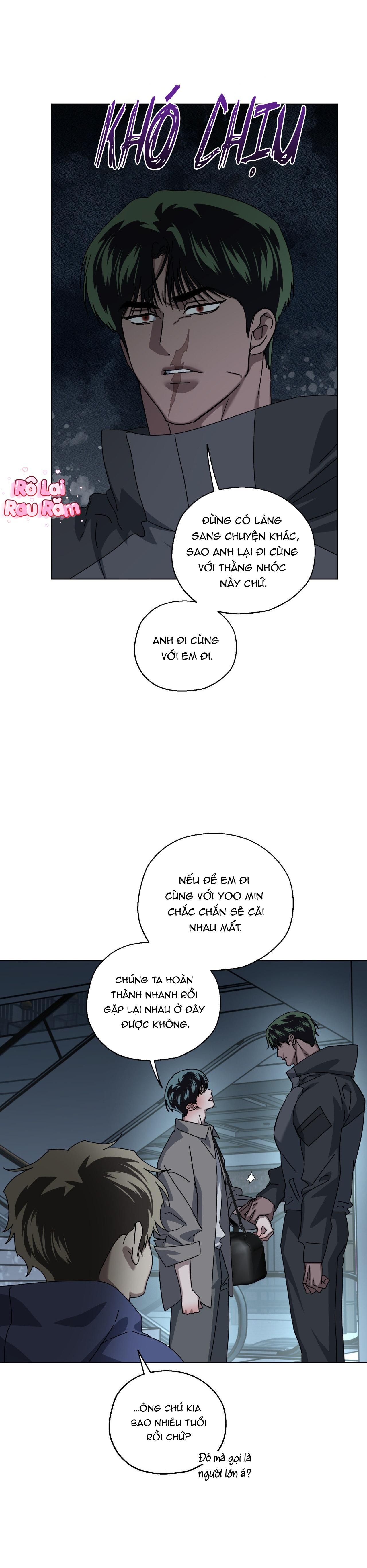 Trang 14