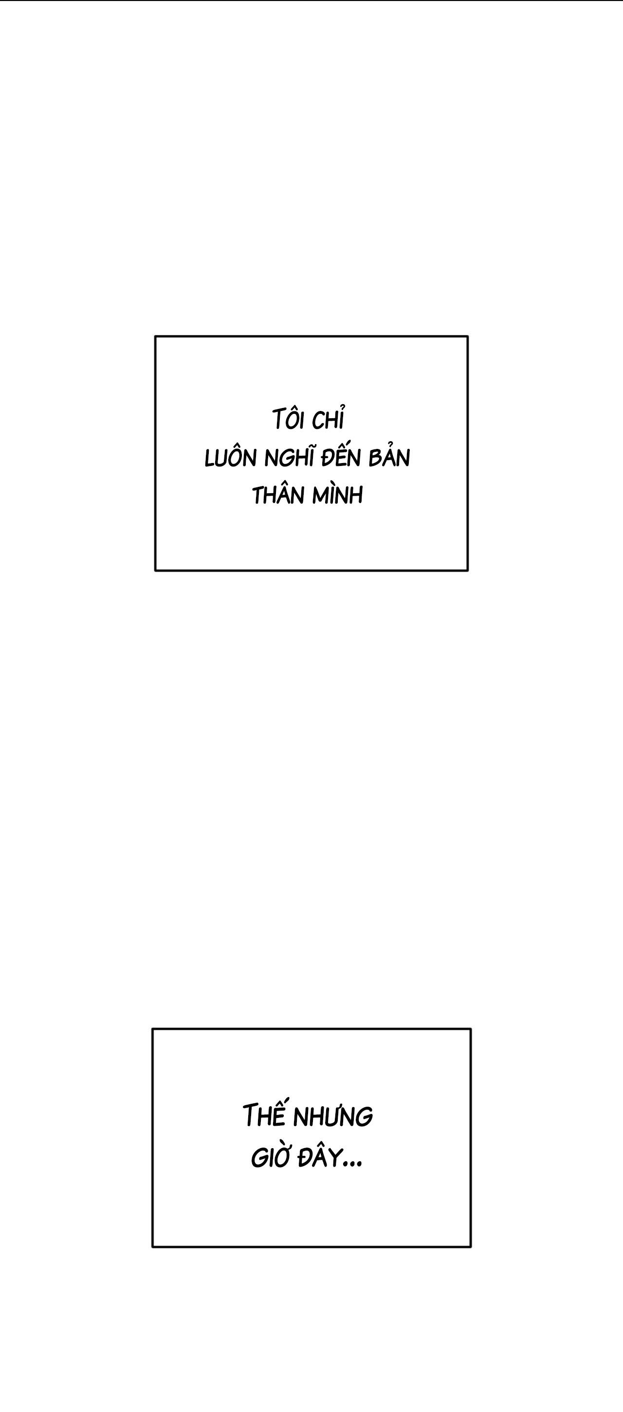 Trang 102
