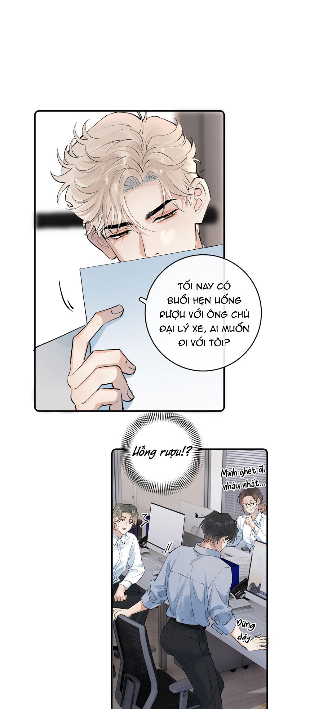 Trang 24