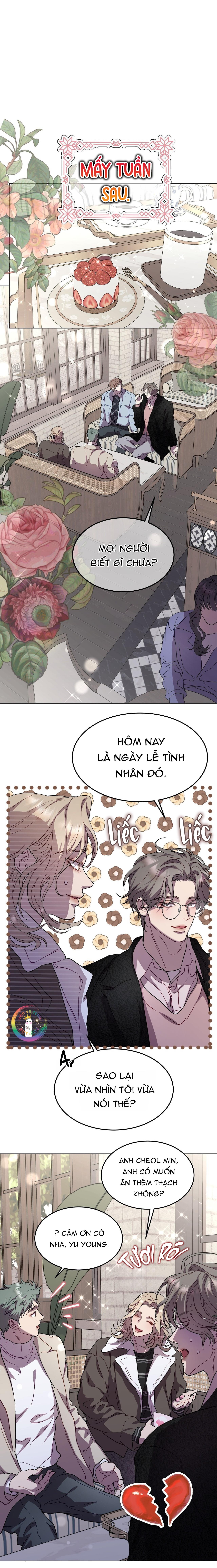 Trang 13