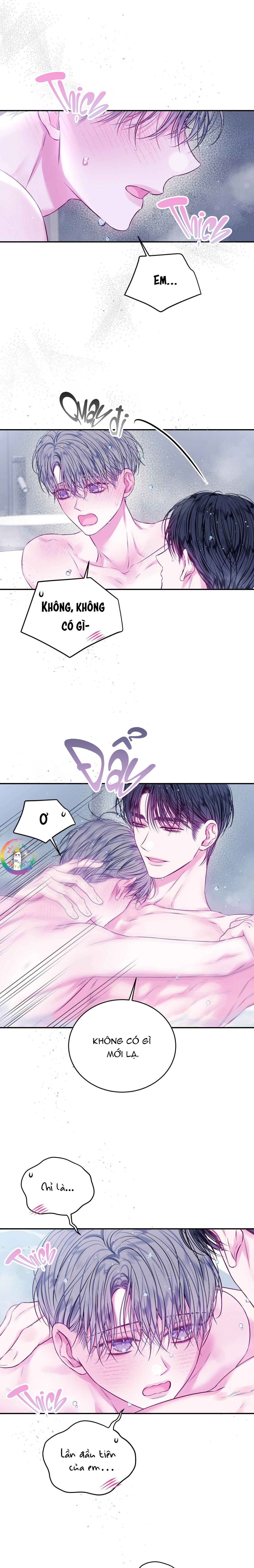 Trang 15
