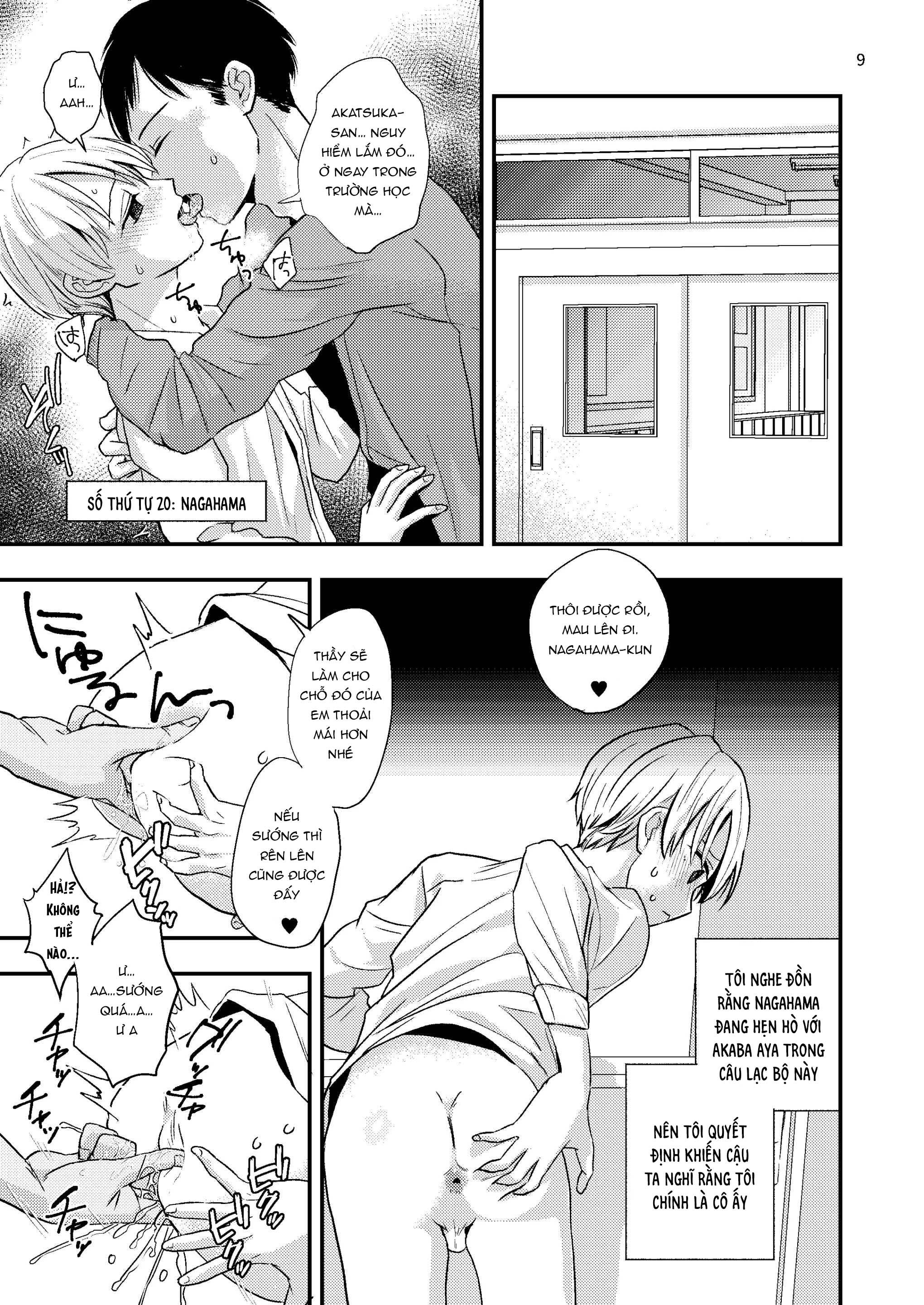 Trang 10